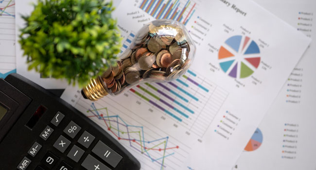 Altaprofits Assurance Vie Donner Du Sens A Vos Placements