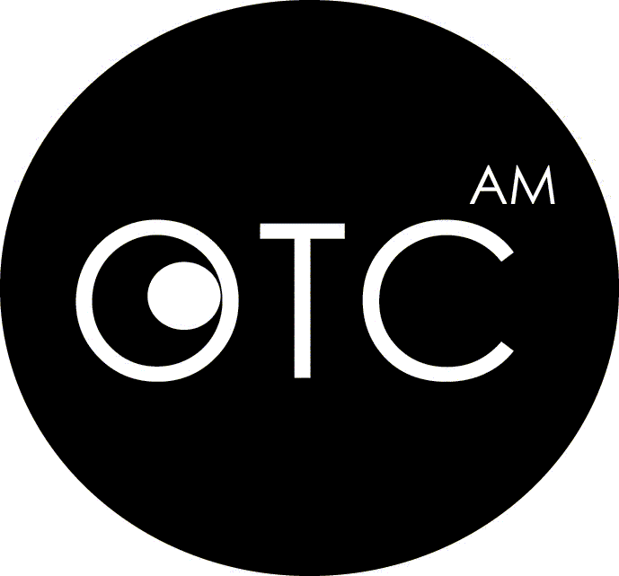Vers le site WEB de la société