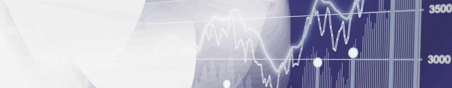 <h1>Actualités financières</h1>