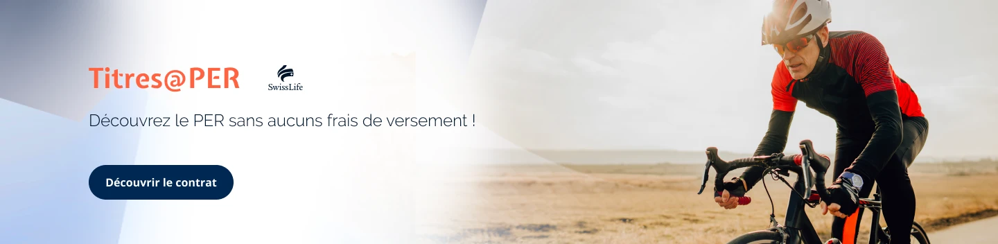 Altaprofits - PER - Contrat Titres@PER