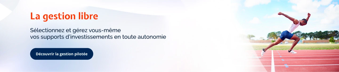 Altaprofits - La gestion libre