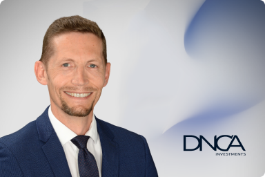 ismael-lecanu-gerant-obligataire-DNCA