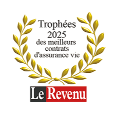 Titres@Vie