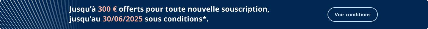 bandeau-flash-offre-bvn-300-euros-e-per-desk