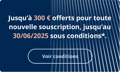 bandeau-flash-offre-bvn-300-euros-e-per-desk
