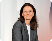 Catherine Baudeneau, Directrice Marketing chez Altaprofits