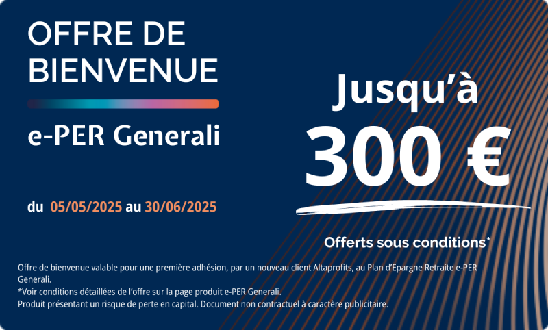 offre-bienvenue-e-per-desktop
