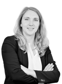 Conseiller