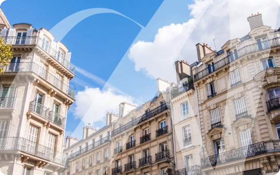 Retraite : Quel est l'intérêt d'une SCPI en nue-propriété ?