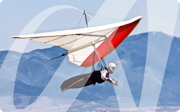 La fiscalité sur les revenus d'épargne : la flat tax.