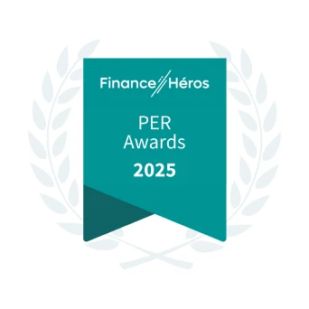 e-PER Generali par Altaprofits