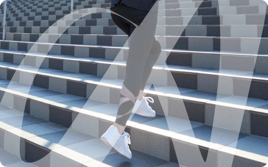 Versement libres programmés, la magie des intérêts composés