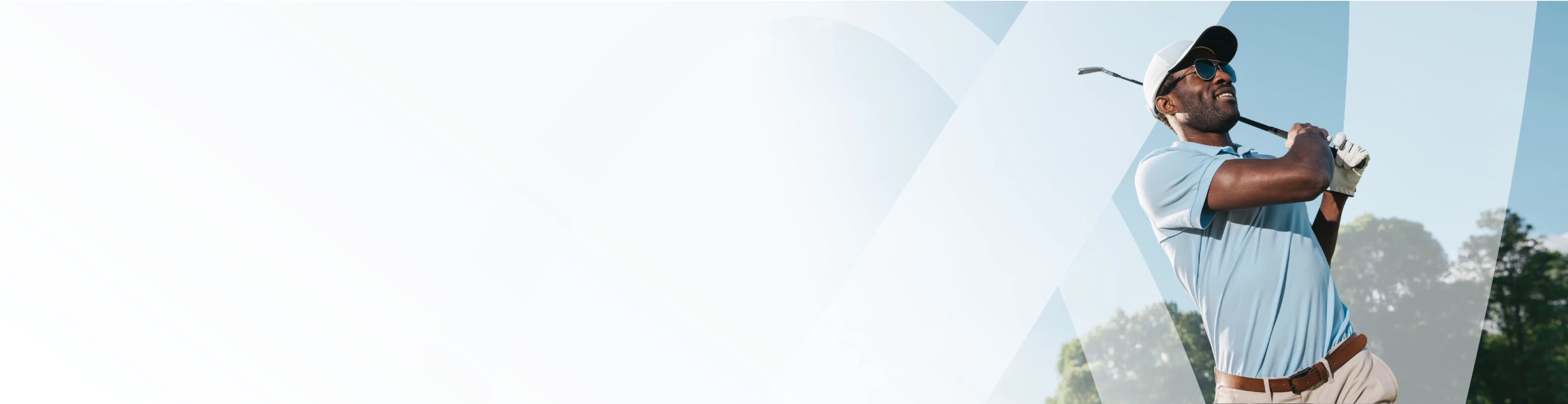 Hero banner altaprofits.com.