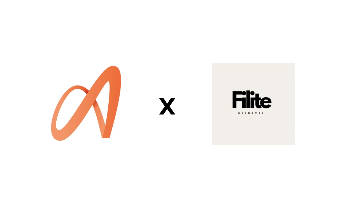 Partenariat Altaprofits & Filite