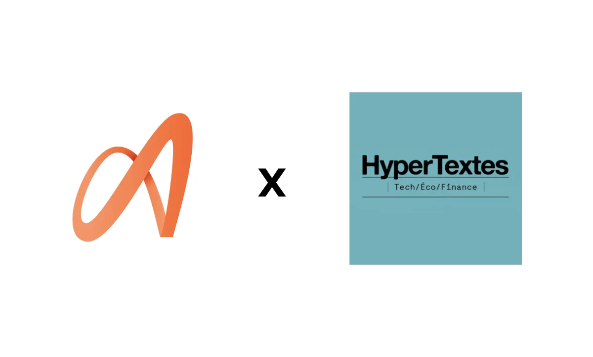 Partenariat Altaprofits & HyperTextes