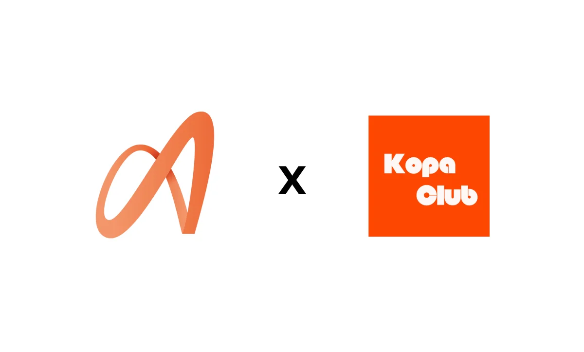 Partenariat Altaprofits & Kopa Club