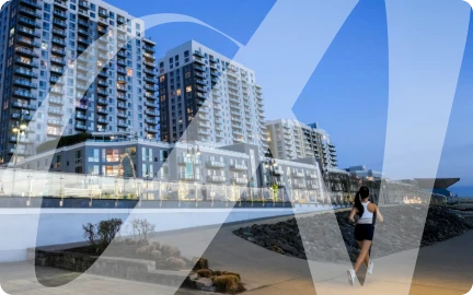 SCPI en 2026, comment profiter de l'embellie