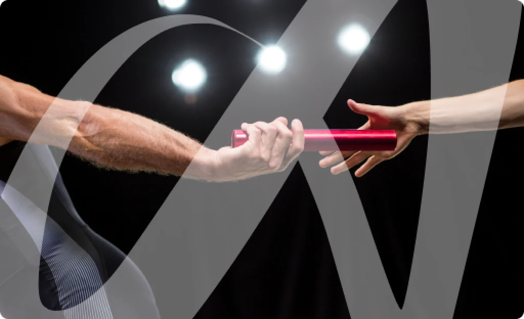 Partenariats Altaprofits