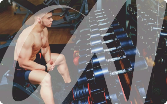 Assurance vie : faut-il vraiment des milliers d’unités de compte pour avoir un bon contrat ?