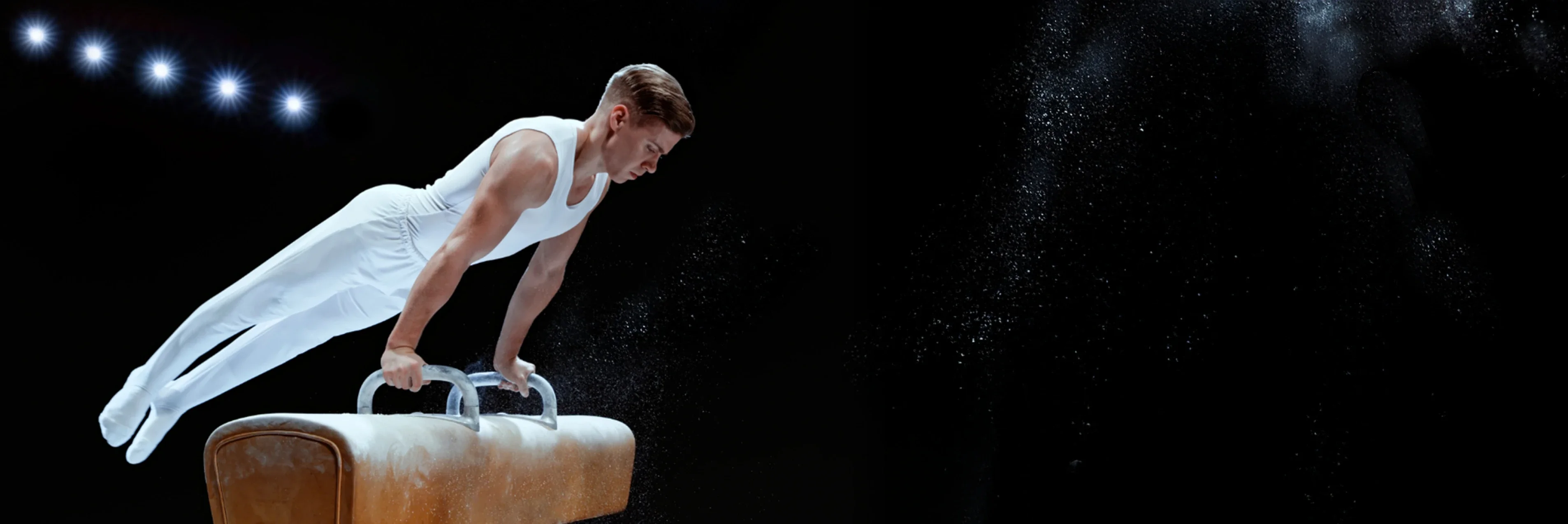 Digital Capi Prime* Un contrat qui privilégie des critères environnementaux et sociaux