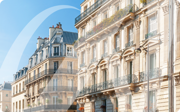 SCPI : quels enseignements tirer des premiers mois de 2026 ?