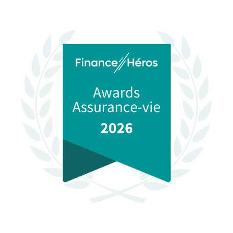 Altaprofits Vie récompensé par Finance Héros dans la catégorie gestion libre