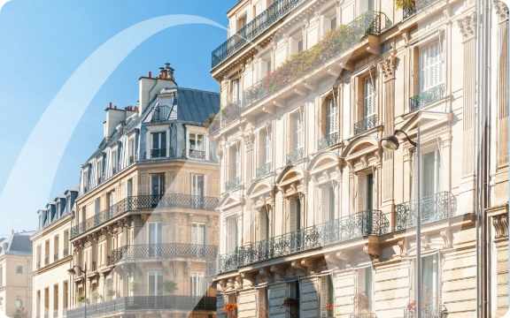 SCPI : quels enseignements tirer des premiers mois de 2026 ?