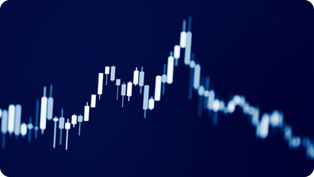 votre décryptage mensuel de l’actualité des marchés.