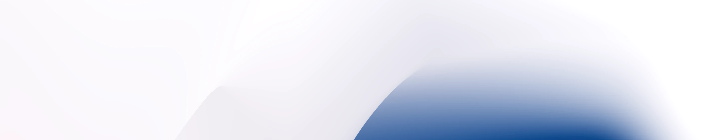 Dégradé décoratif gris et bleu