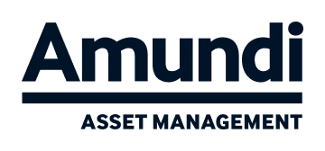 Logo Amundi Asset Management