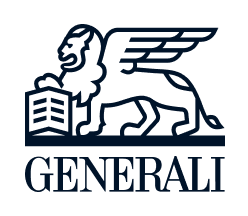 Logo Generali Wealth Solutions