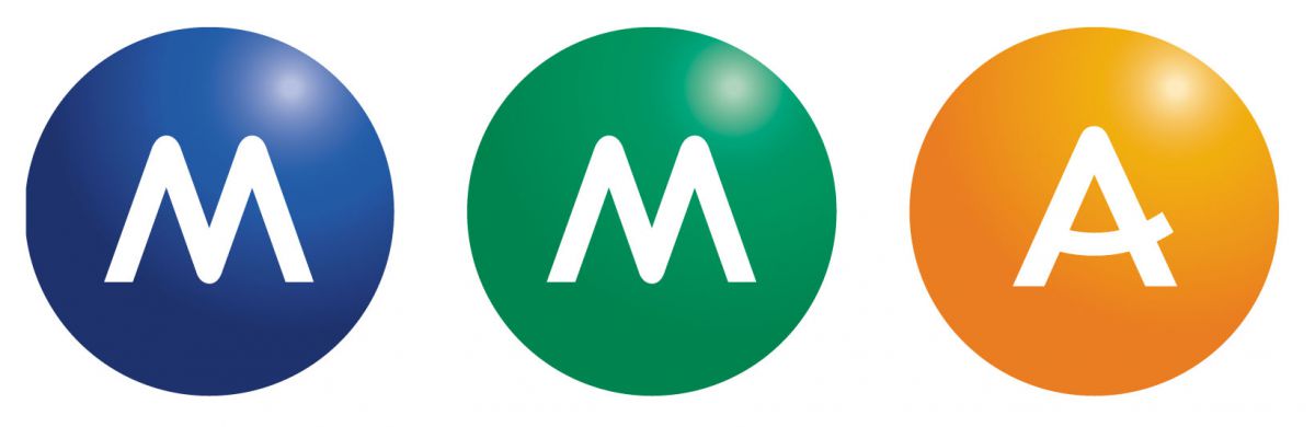 logo MMA Altasécurité
