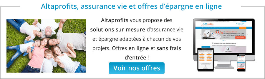 assurance vie sans frais d'entrée Assurance vie sans frais d’entrée version desktop
