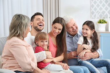 Conseils d'épargne - Altaprofits