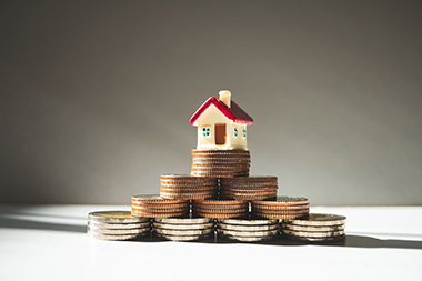 altaprofits-conseil-achat-immobilier altaprofits-conseil-achat-immobilier