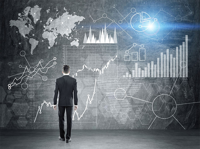 altaprofits-conseil-loi-pacte conseil-altaprofits-economie
