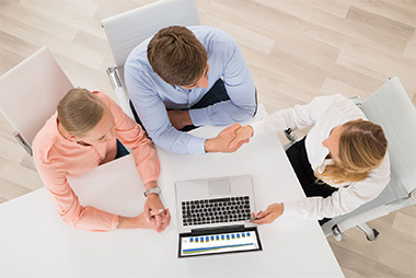 conseil-altaprofits-immobilier conseil-altaprofits-immobilier