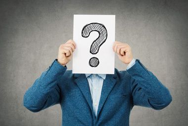 conseil-altaprofits-questions conseil-altaprofits-questions