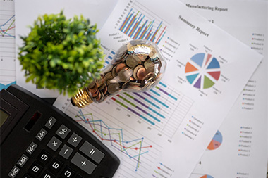altaprofits-conseil-placement altaprofits-conseil-placement
