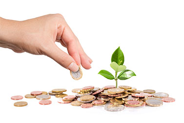 Conseils d'épargne - Altaprofits