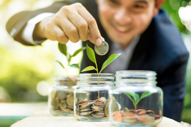 conseil-altaprofits-economie conseil-altaprofits-economie