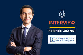 Conseils d'épargne - Altaprofits