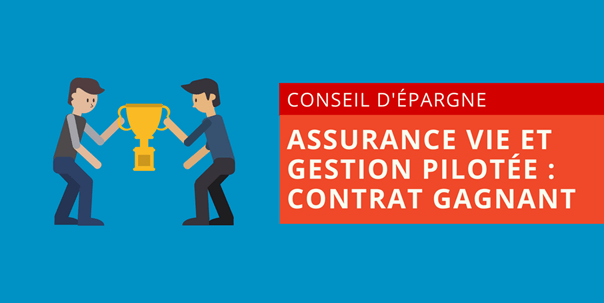 Conseils d'épargne - Altaprofits
