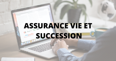 Conseils d'épargne - Altaprofits
