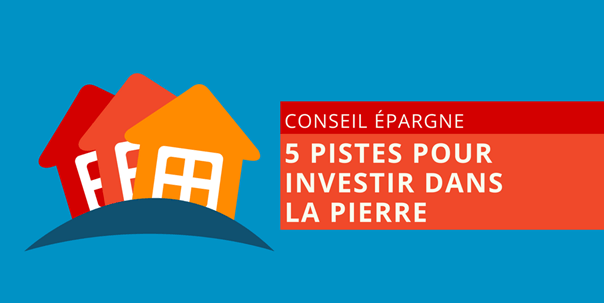 conseil-altaprofits-investir-pierre conseil-altaprofits-investir-pierre