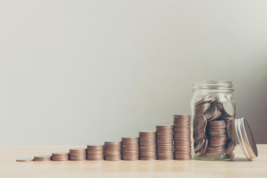 conseil-altaprofits-supports conseil-altaprofits-supports