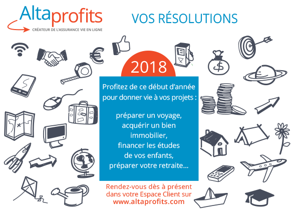conseil-altaprofits-contrat-assurance-vie conseil-altaprofits-contrat-assurance-vie