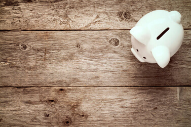 Altaprofits épargner pour s’assurer des revenus à la retraite Altaprofits épargner pour s’assurer des revenus à la retraite