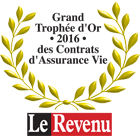 texte alternatif