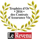 texte alternatif